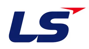 LS그룹, 수해복구 성금 5억원 기탁