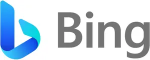MS, 보다 안전한 AI 기반 기업용 빙챗(Bing Chat) 발표