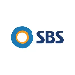 SBS, 목표가 4만원으로 23.1% 낮춰-교보證