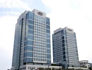 현대차·기아, 26~28일 여름 특별 무상점검 서비스