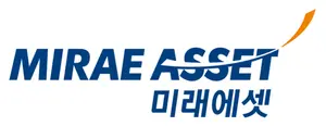 미래에셋증권, ELW 318개 종목 신규 상장