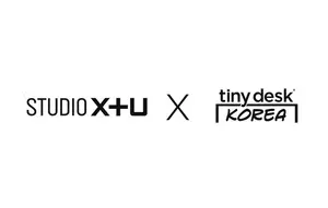 LG U+, 美 음악 공연 콘텐츠 ‘타이니 데스크 콘서트’ 한국판 제작