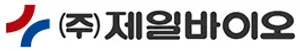 제일바이오, 집안 싸움에 고소전..매매정지