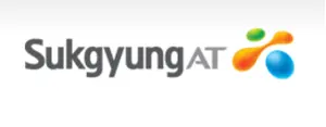 석경에이티, 122억원 시설투자..차세대 전고체 전지용 소재 생산