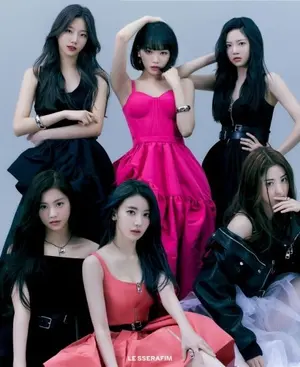 하이브, 위버스 수익화 개봉박두..'매수' 유지