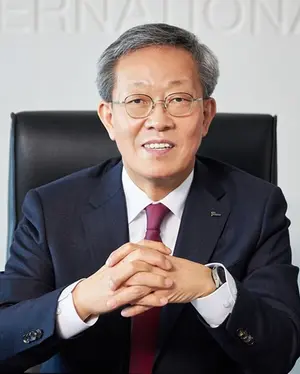 포스코인터내셔널, 목표가 7.6만원으로 41% 올려