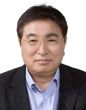 CESS 의장에 신종계 HD한국조선해양 기술 자문 선출