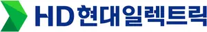 HD현대일렉트릭, 2분기 영업이익 588억원..예상치 부합