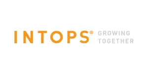 인탑스, 서비스 로봇으로 신성장동력 확보-하나