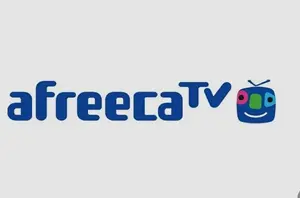 아프리카TV, 2Q 영업익 236억원..전년비 1.9% 증가
