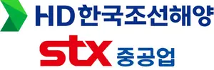 HD한국조선해양, STX중공업 품었다..“선박용 엔진 입지 강화”