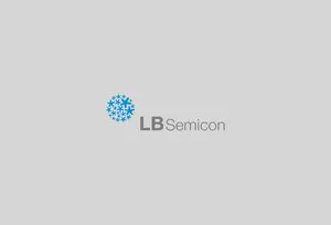 LB세미콘, 진성리텍 인수..폐배터리 재활용 시장 진출