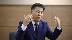 더블유씨피, 10.5만원으로 목표가 상향