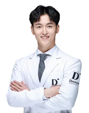 튠페이스 리프팅, 통증없이 탄력과 주름 개선 동시 가능