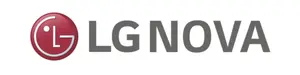 LG NOVA, 글로벌 스타트업 1억 달러 펀드 조성