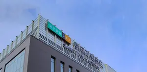 현대그린푸드, 2분기 별도 영업익 281억원..전년비 19%↑