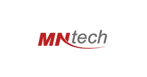 미래나노텍, 2차전지 소재 계열사 미래첨단소재에 425억원 출자