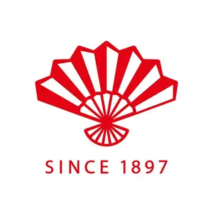 동화약품, 베트남 의약품 유통체인 인수