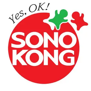 손오공, 최대주주 바뀐다..경영권 매각 