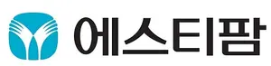 에스티팜, 1000억원 전환사채 발행 결의
