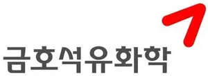 금호석유, 목표가·투자의견 쌍끌이 하향-미래에셋證