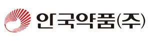 안국약품, 건강기능식품 ‘토비콤 루테인지아잔틴’ 출시