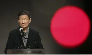 LGU+, 주가 1만1000원대에선 