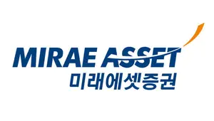 미래에셋증권, 최대주주 미래에셋캐피탈이 240억원 주식 장내 매입