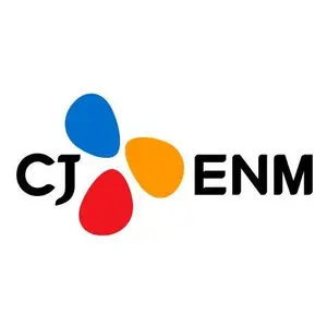 CJ ENM, 빌리프랩 하이브에 매각..1470억원 현금 확보