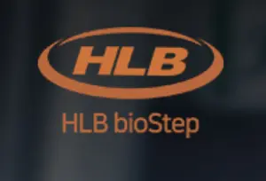 HLB바이오스텝, 300억 들여 사옥 신축