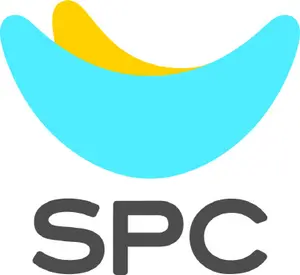 SPC삼립, 또다시 발생한 근로자 사망 끼임사고에 빛바랜 실적