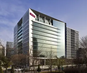태영건설, 상반기 영업이익 771억원...전년동기 대비 269% 상승