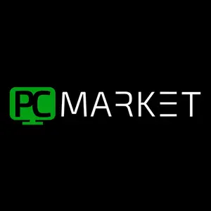 PC 시장 다시 부활한다