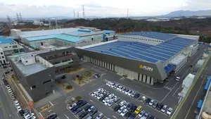 아진산업, 70억원 직원 횡령사고 발생..주가 20%↓