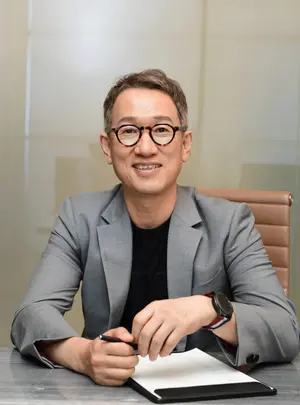 현대오토에버, 목표가 18.6만원 유지-미래에셋證