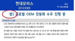 투자자들 피끓게하는 '받은글' 단속한다