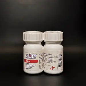 SK바이오팜, 뇌전증 신약 중동·북아프리카 진출