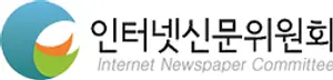 통신기사 출처미표시·, 광고목적·선정성, 인터넷기사 3대위반