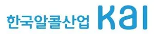 한국알콜, 자회사 퓨릿 상장시 구주매출 20% 배당준다