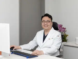 만성 신질환 혈액투석 위한 동정맥루 관리 중요