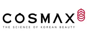 코스맥스, 자회사의 사모펀드 돈 빼주기..유상증자도 옵션?