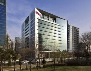 태영건설, 10억 달러 규모 방글라데시 용수공급 우선사업권 확보