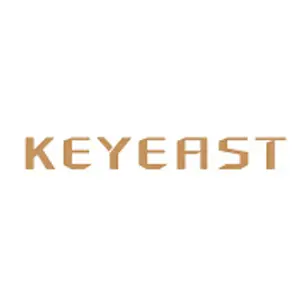 키이스트, 드라마 '비밀은 없어' 제작 계약..130억원 규모