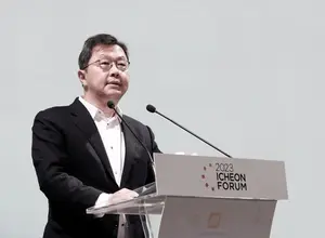 SK, ‘근본적 혁신’은 구성원이 주도한다