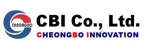 CBI, 바로저축은행 대상 100억원 전환사채 발행..전환사채 차환