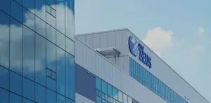 제우스, 日 종속회사 도쿄거래소 이전상장..314억원 구주매출키로