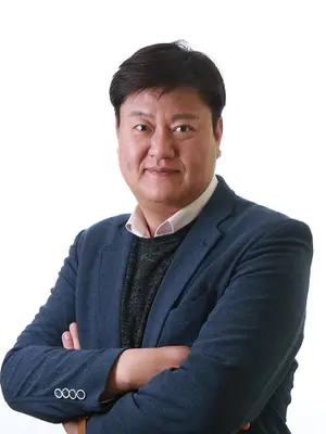한미약품, 신임 R&D 센터장에 최인영 상무 임명