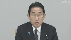 후쿠시마 방사능 오염수 24일부터 30년간 방류..오염수, 테마 끝판왕 되나