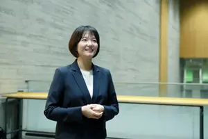 '네이버, AI시대 안방시장 주도권 잃지 않을 것'