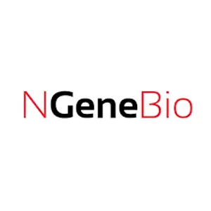 엔젠바이오, 美 NGS 시장 진출 가속화